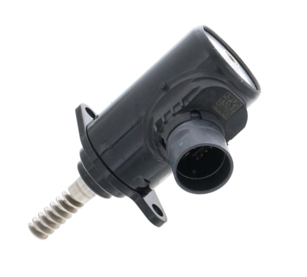 BMW G30 530i & 530e Eccentric Shaft Actuator By Febi 11378652738