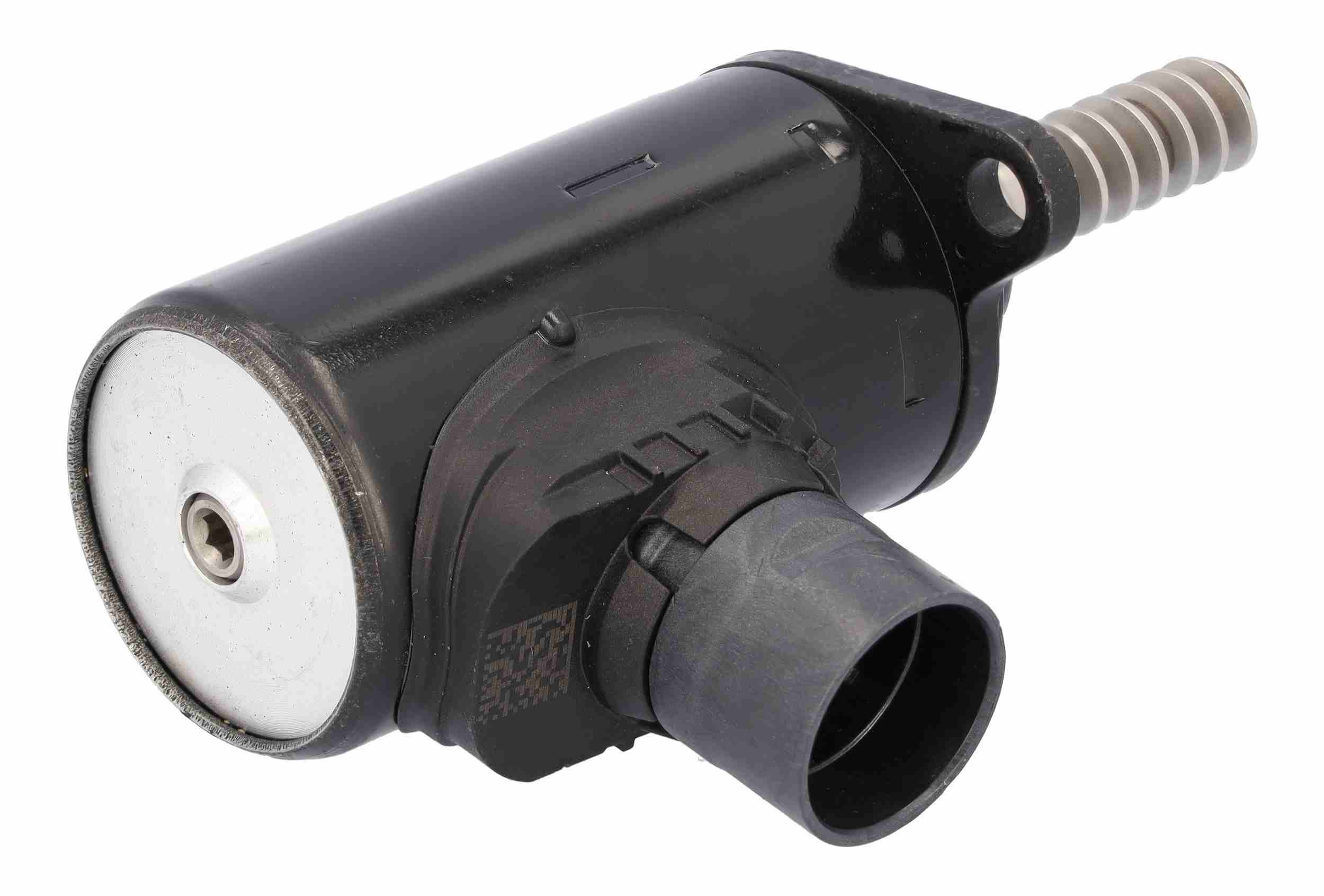 BMW G30 530i & 530e Eccentric Shaft Actuator By Hudson 11378652738 – image 3