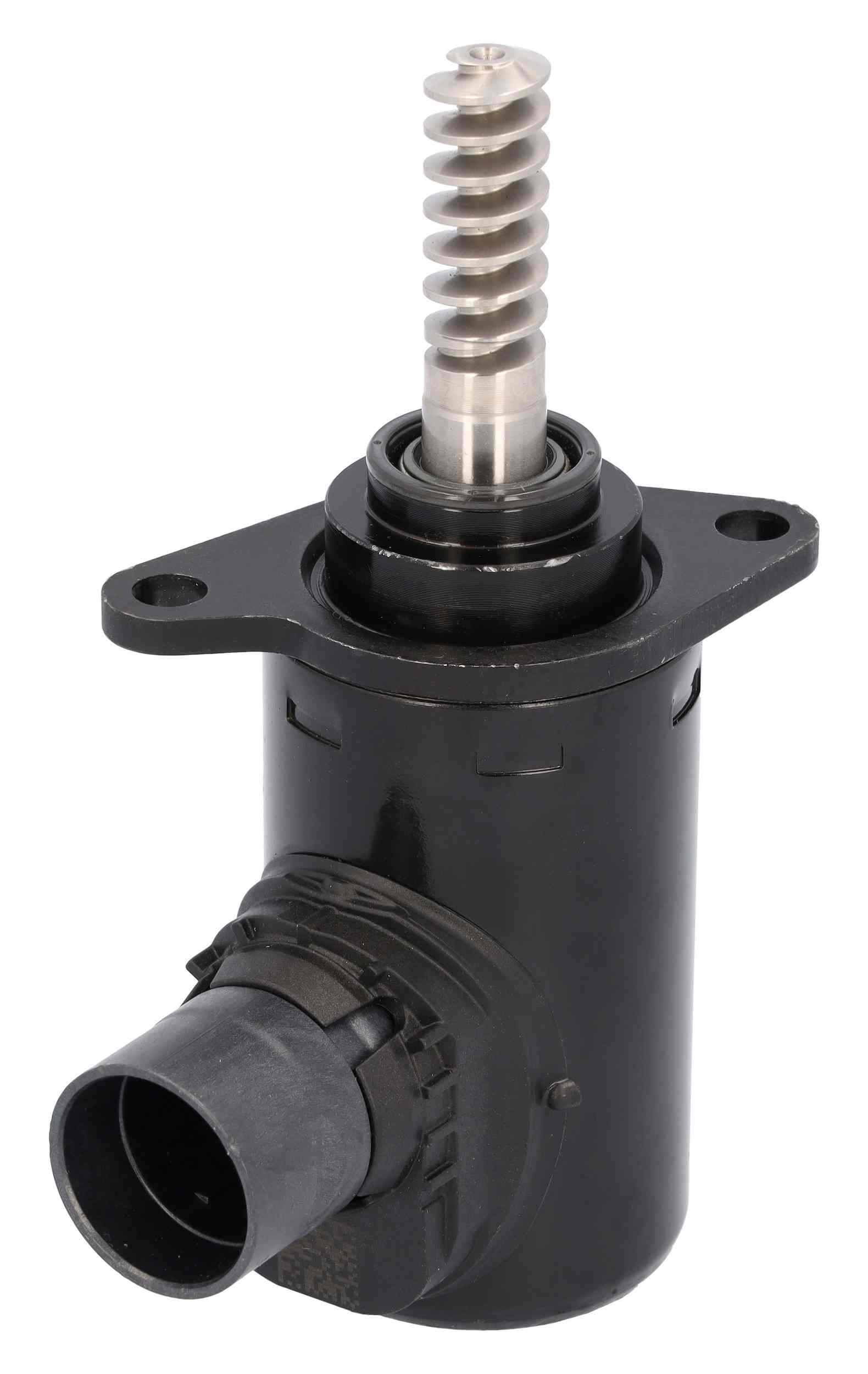 BMW G30 530i & 530e Eccentric Shaft Actuator By Hudson 11378652738 – image 4