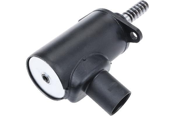 BMW G20 330i & 330e Eccentric Shaft Actuator By Uro 11378652738 – image 4