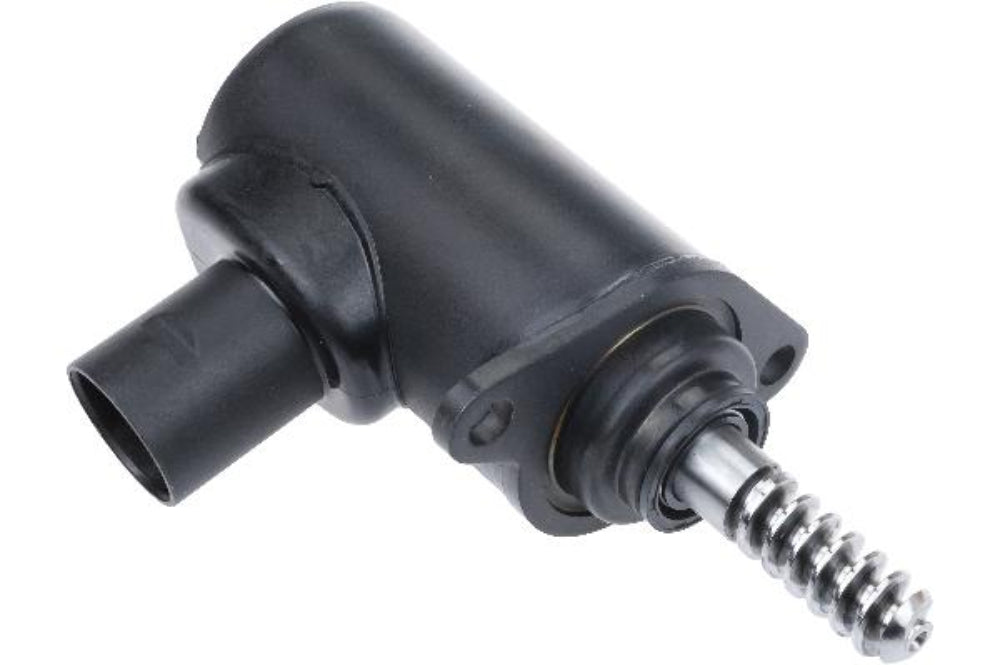 BMW G20 330i & 330e Eccentric Shaft Actuator By Uro 11378652738