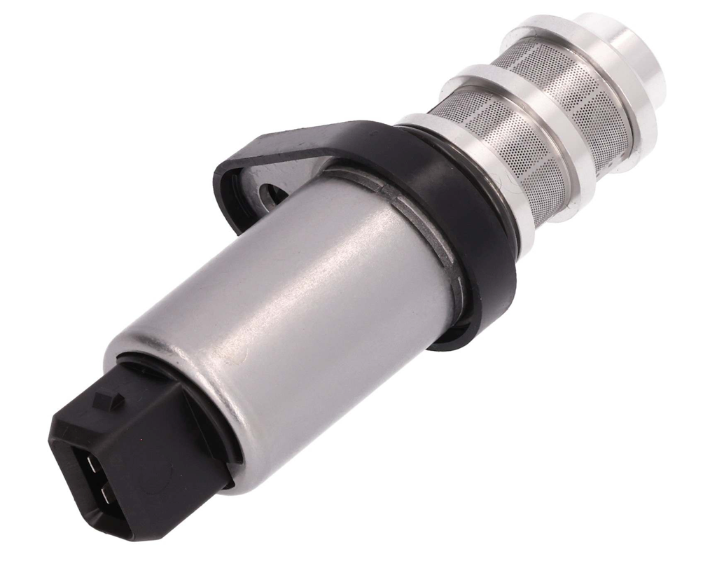 BMW F10 528i Engine Oil Pressure Control Valve By VDO 11417584991 (2011 Only)