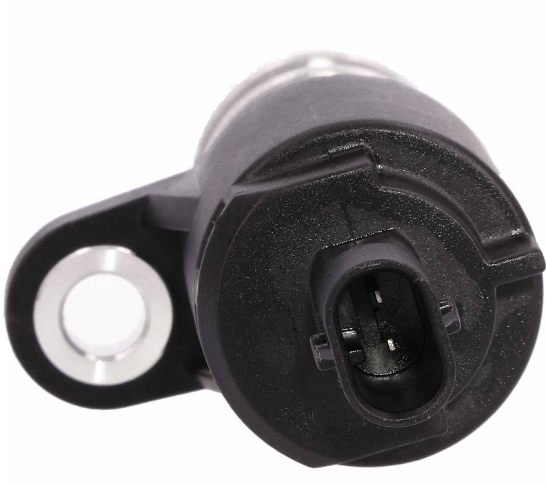 BMW F15 X5 Engine Oil Pressure Control Valve OEM 11417622768 – image 2