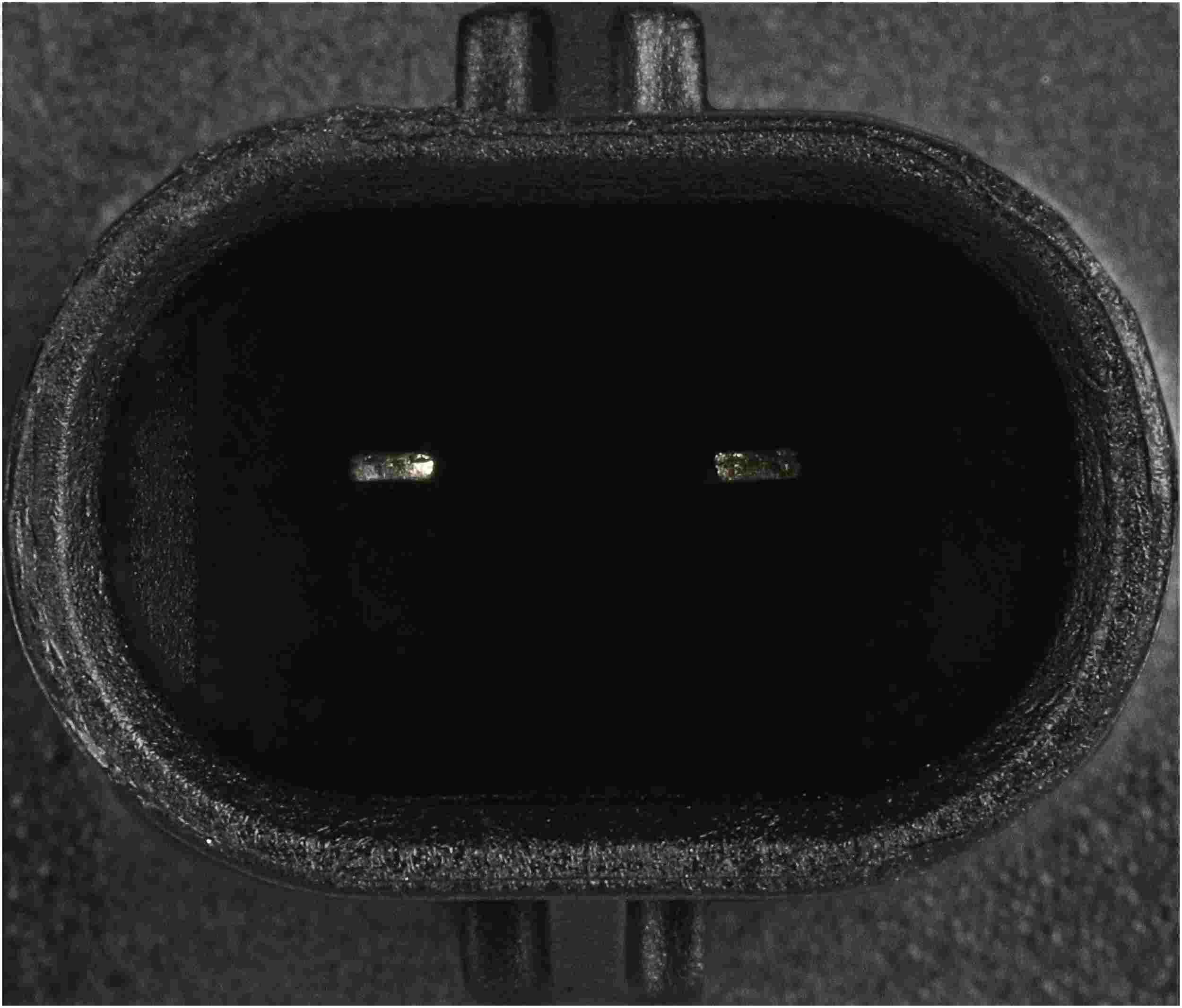 BMW F15 X5 Engine Oil Pressure Control Valve OEM 11417622768 – image 3