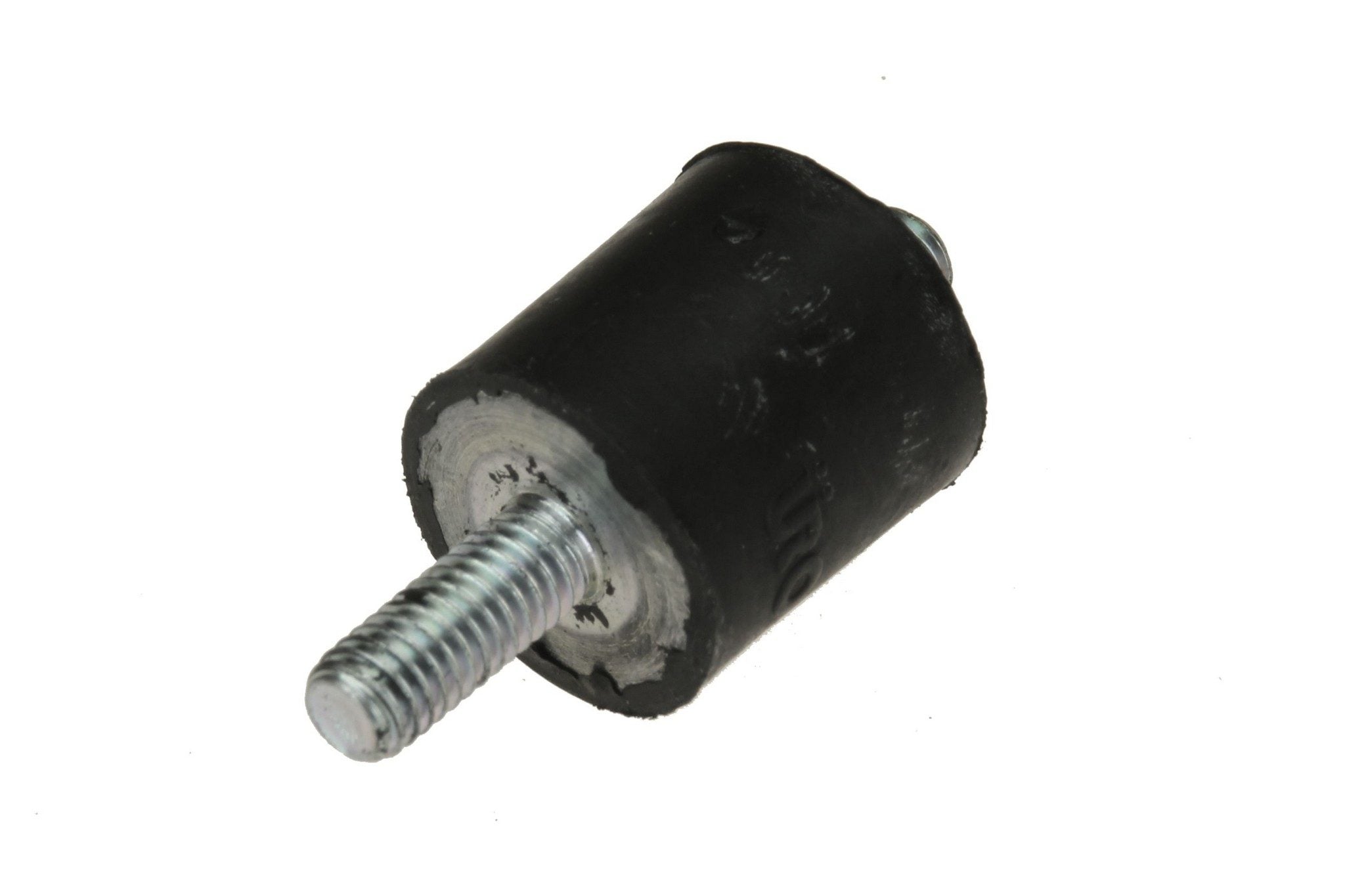 BMW E38 7-Series Oil Filter Housing Mount 11421436982 – image 2