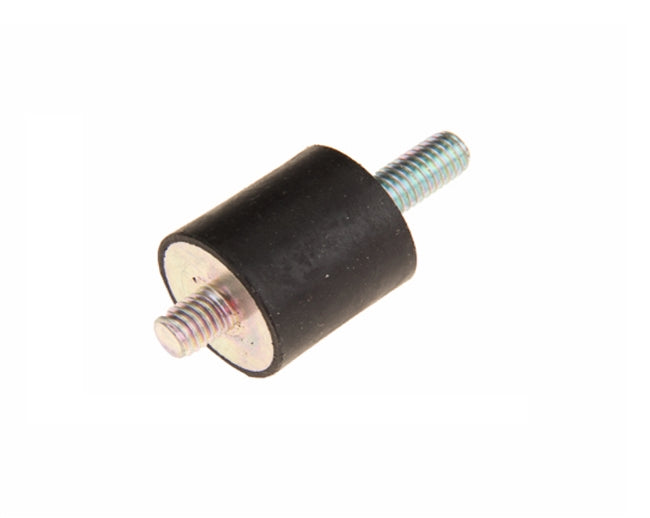 BMW E38 7-Series Oil Filter Housing Mount 11421436982 – image 3