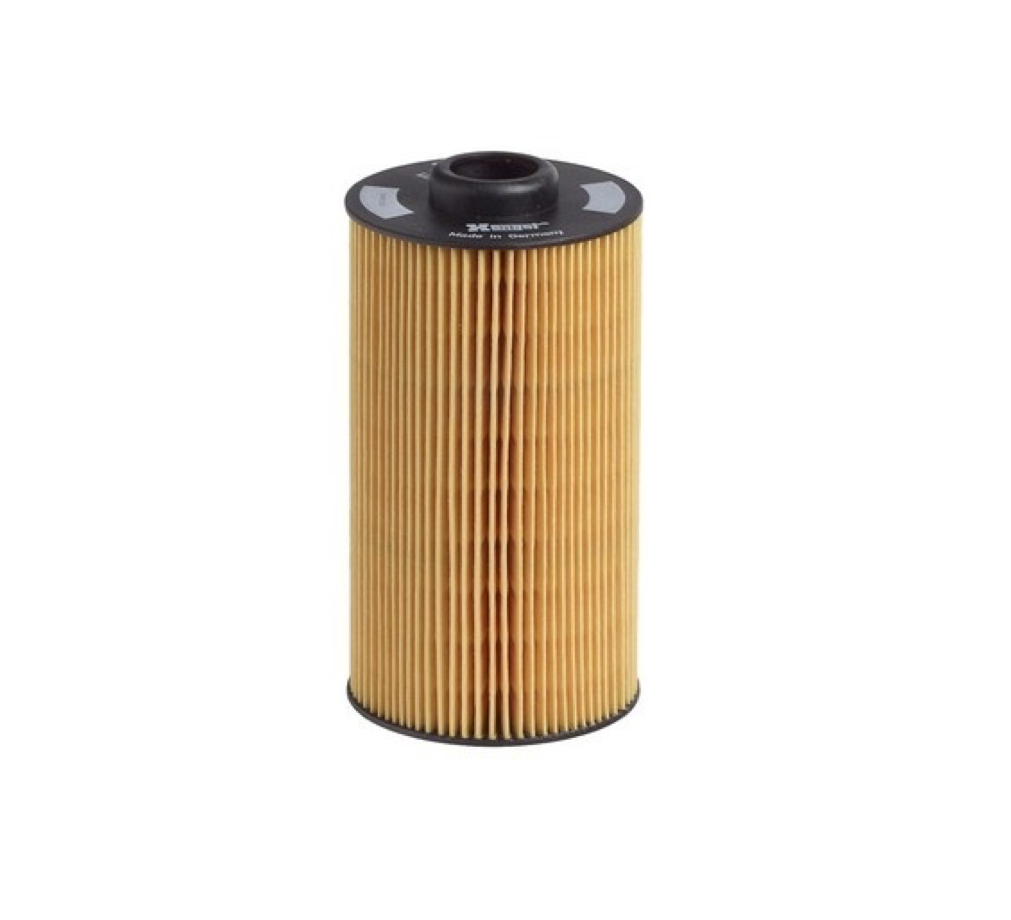 BMW E53 X5 Engine Oil Filter 4.4L,4.6L & 4.8L OEM 11427510717 – image 2