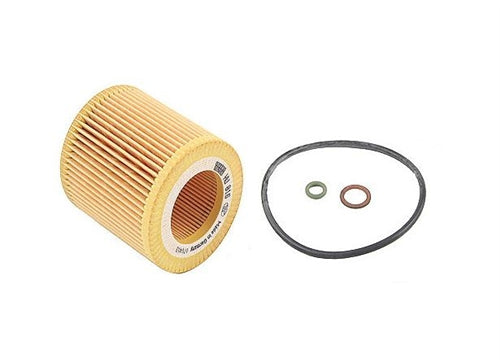 BMW E53 X5 Engine Oil Filter OEM 11427512300 (6Cyl) – image 5