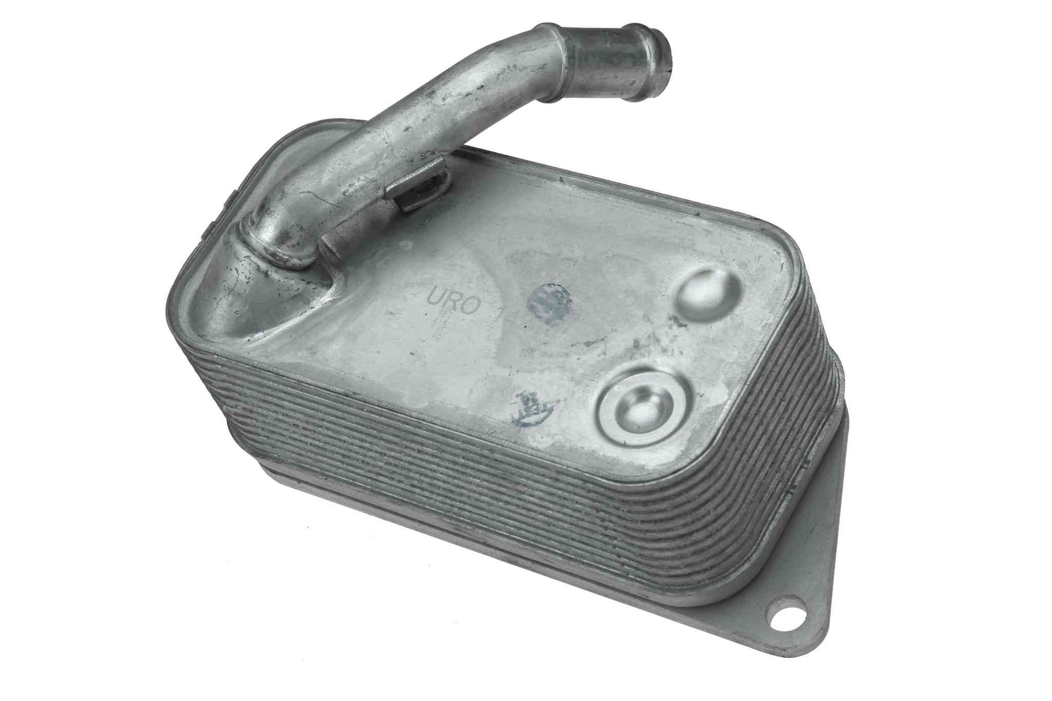 BMW F10 535i Engine Oil Cooler Assembly By Febi 11427525333 – image 13