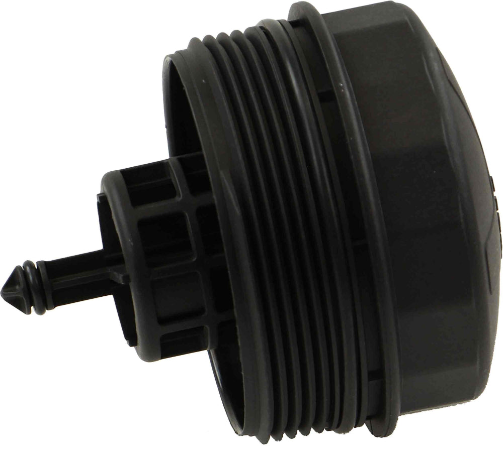 BMW 4-Series Engine Oil Filter Housing Cap By Rein 11427525334 – image 4