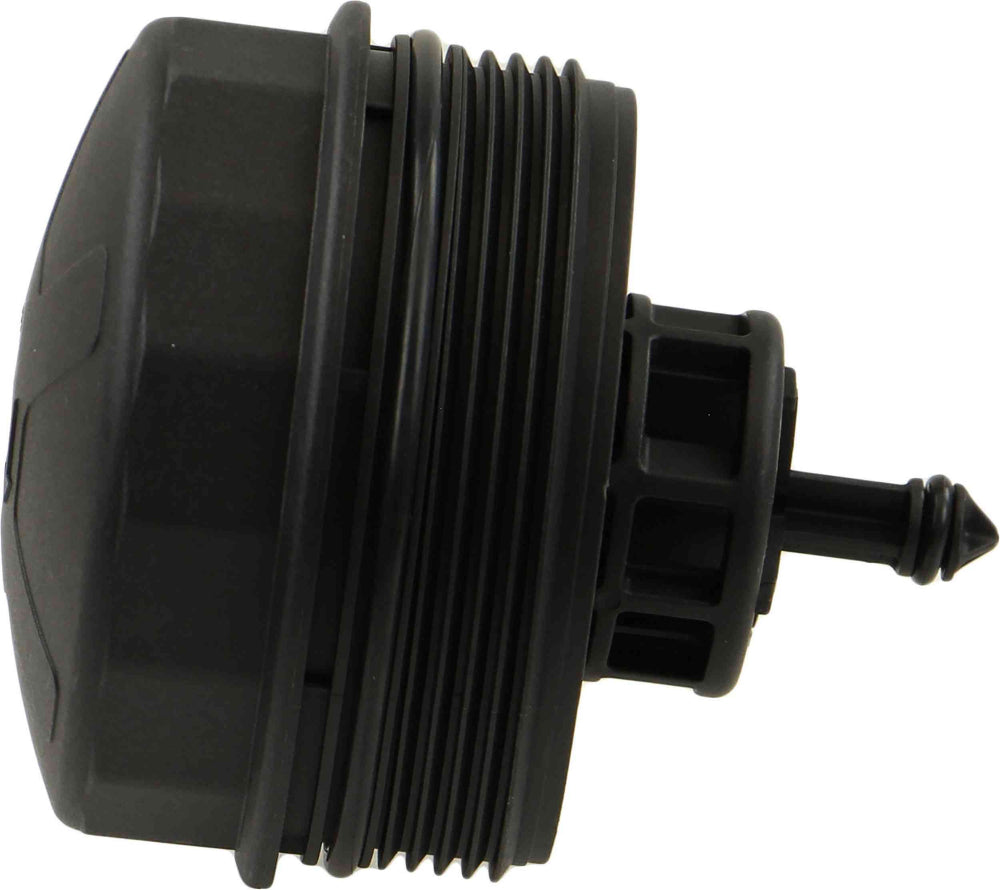 BMW 4-Series Engine Oil Filter Housing Cap By Rein 11427525334 – image 5
