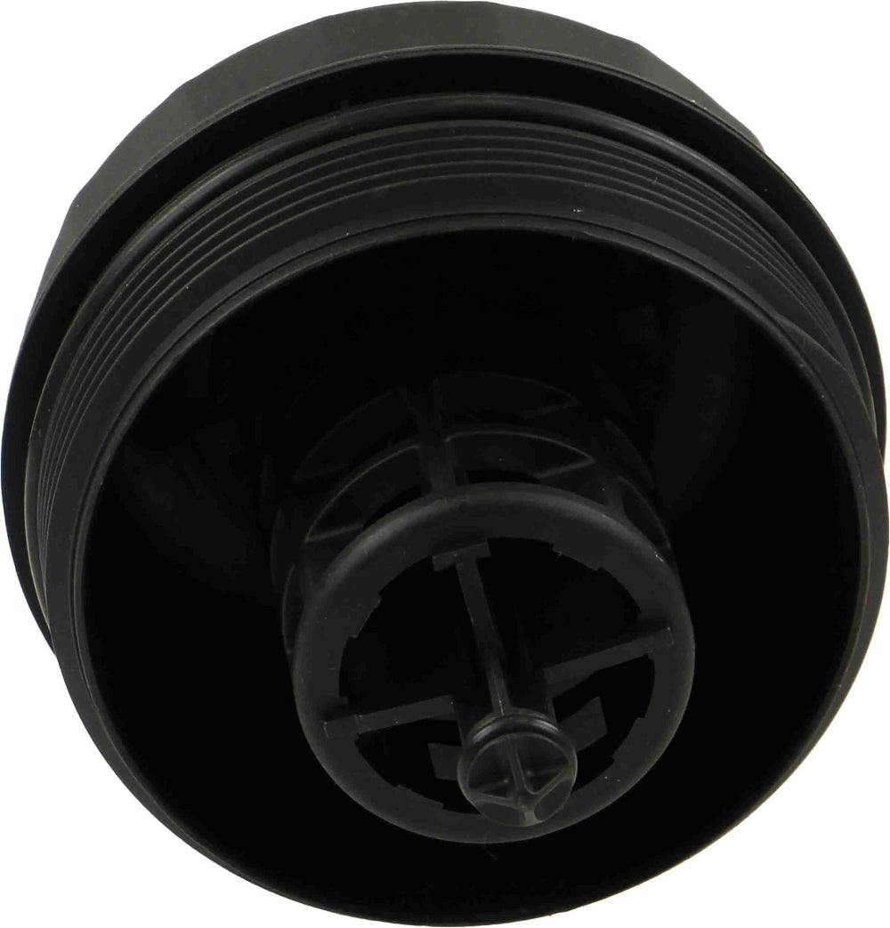 BMW 4-Series Engine Oil Filter Housing Cap By Rein 11427525334 – image 6