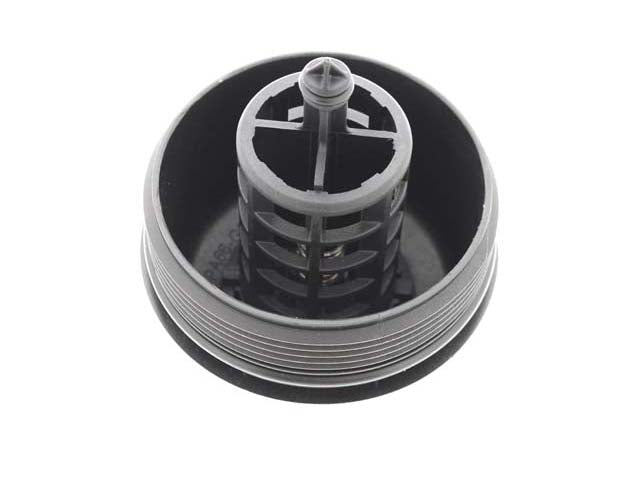 BMW 4-Series Engine Oil Filter Housing Cap By Rein 11427525334 – image 8