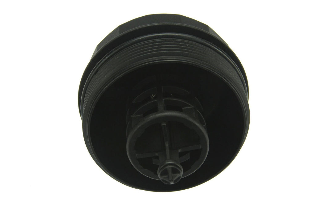 BMW E9X 3-Series Engine Oil Filter Housing Cap By Uro 11427525334 – image 3