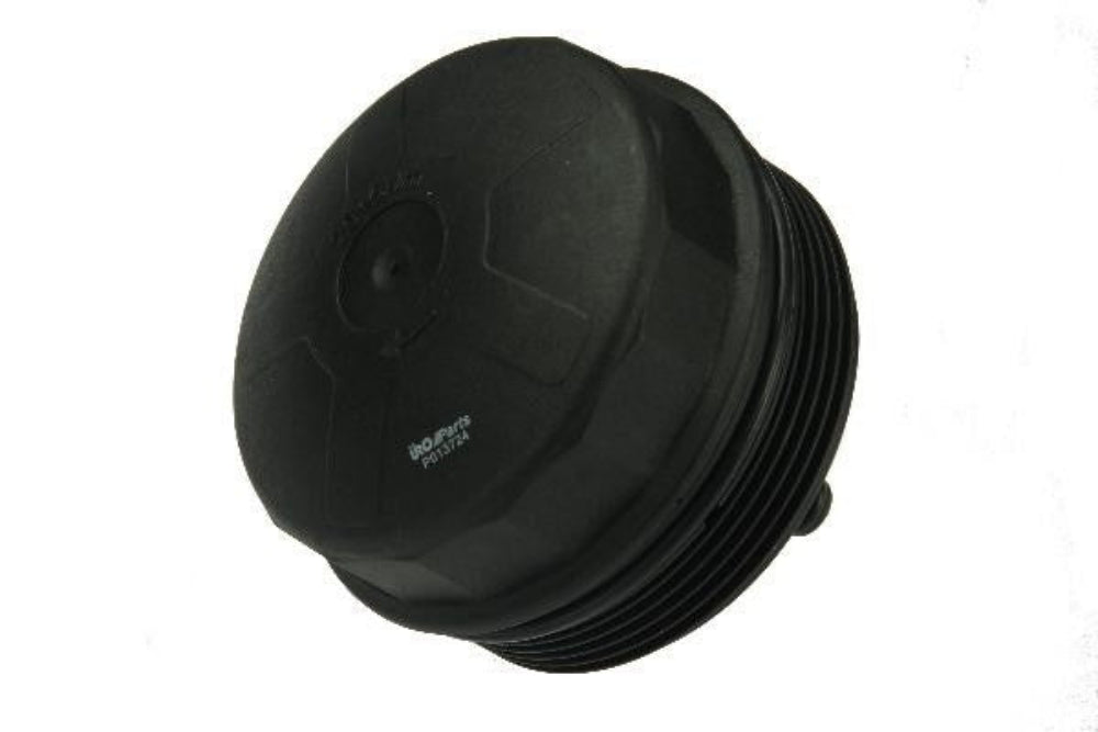BMW E9X 3-Series Engine Oil Filter Housing Cap By Uro 11427525334 – image 4