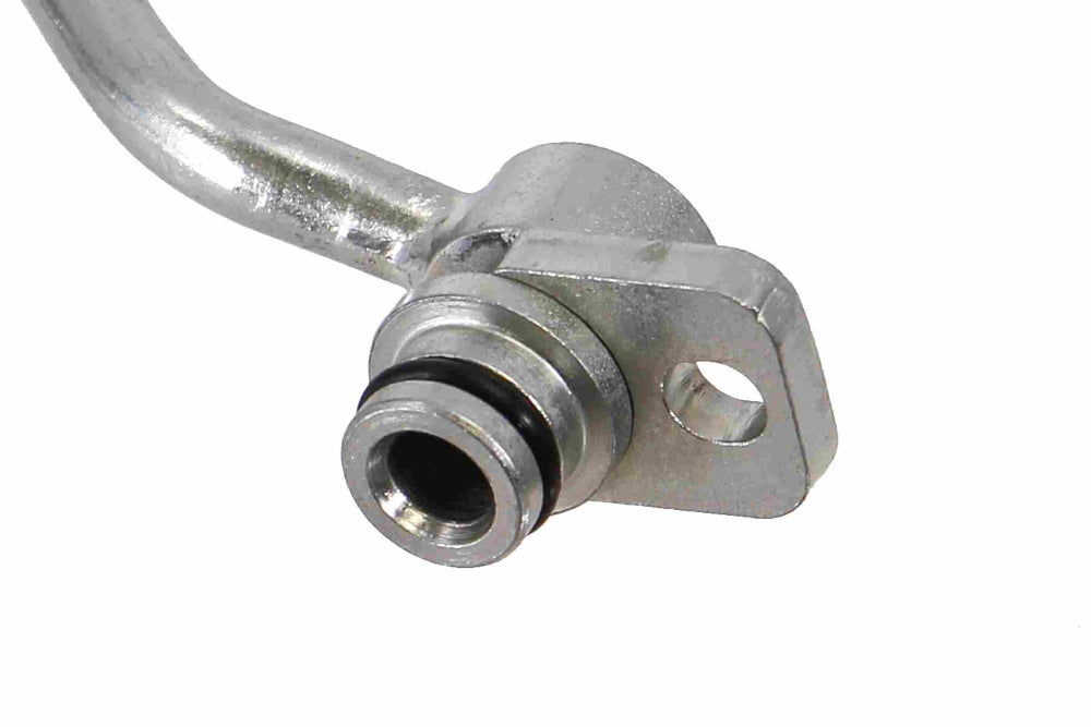 BMW E9X 335i Turbo Charger Oil Line (Feed Line) By Rein 11427562797 – image 4