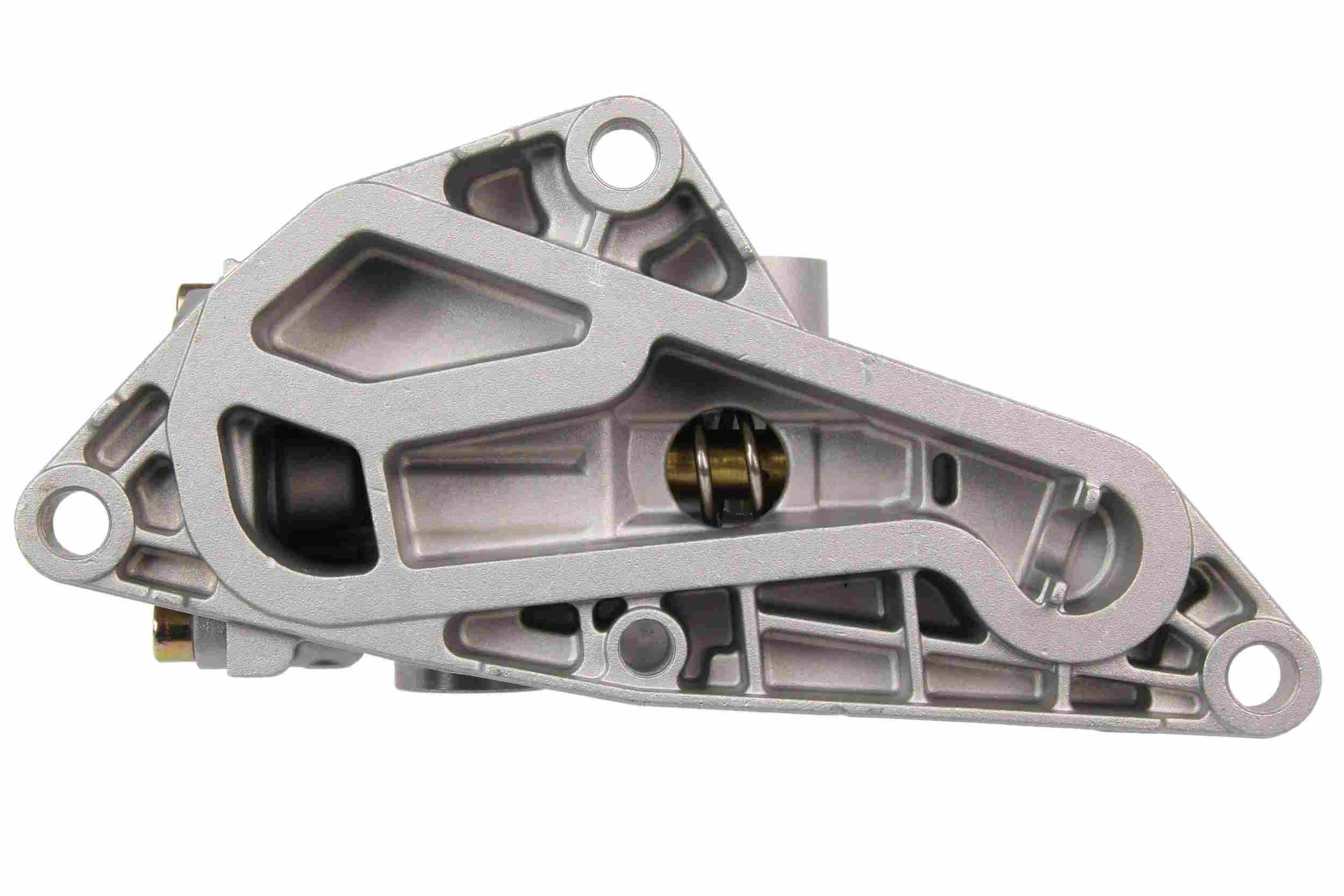 BMW E60 535i Engine Oil Thermostat With Housing Kit By Uro 11427573212 – image 2