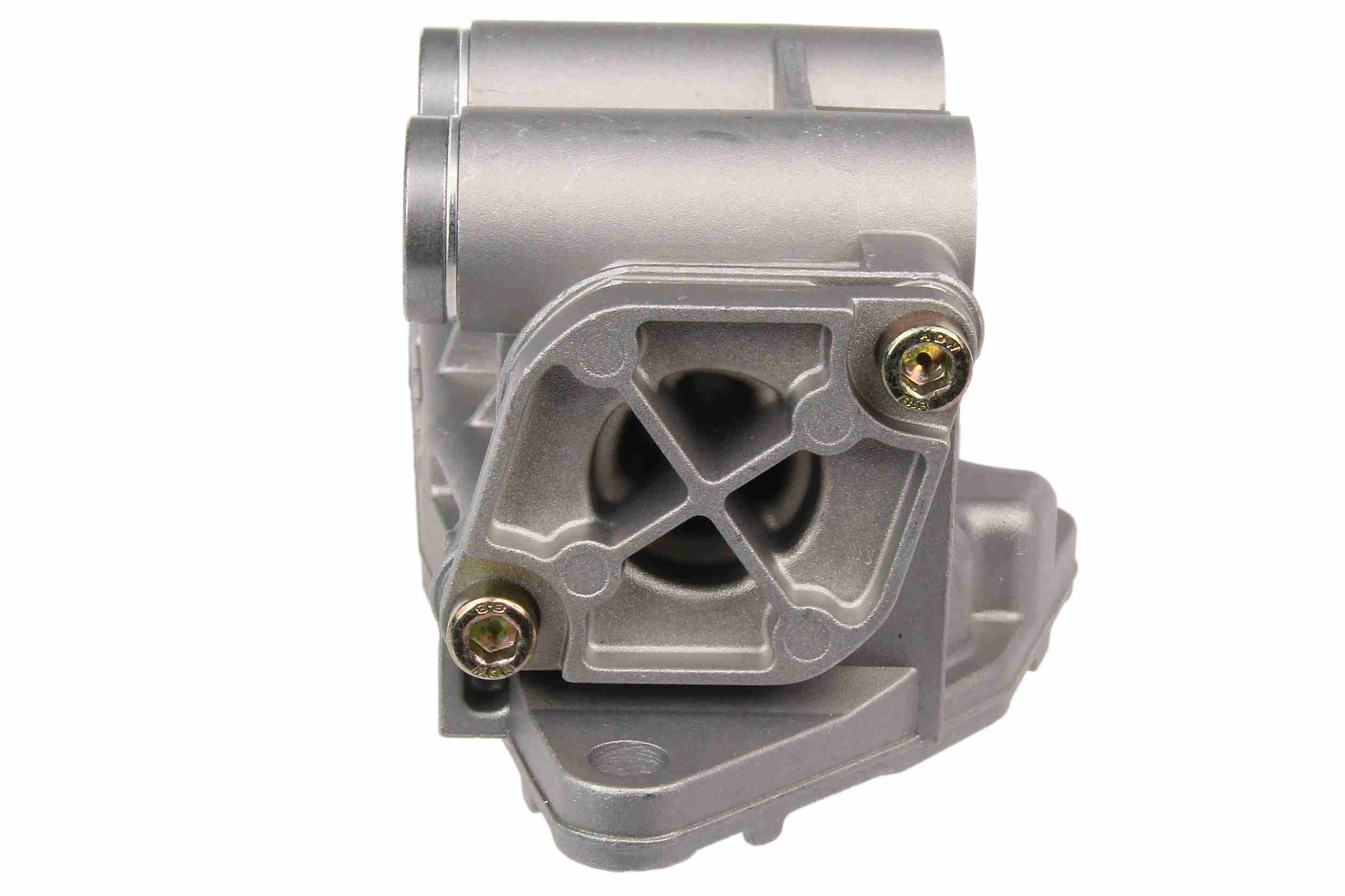 BMW E60 535i Engine Oil Thermostat With Housing Kit By Uro 11427573212 – image 4