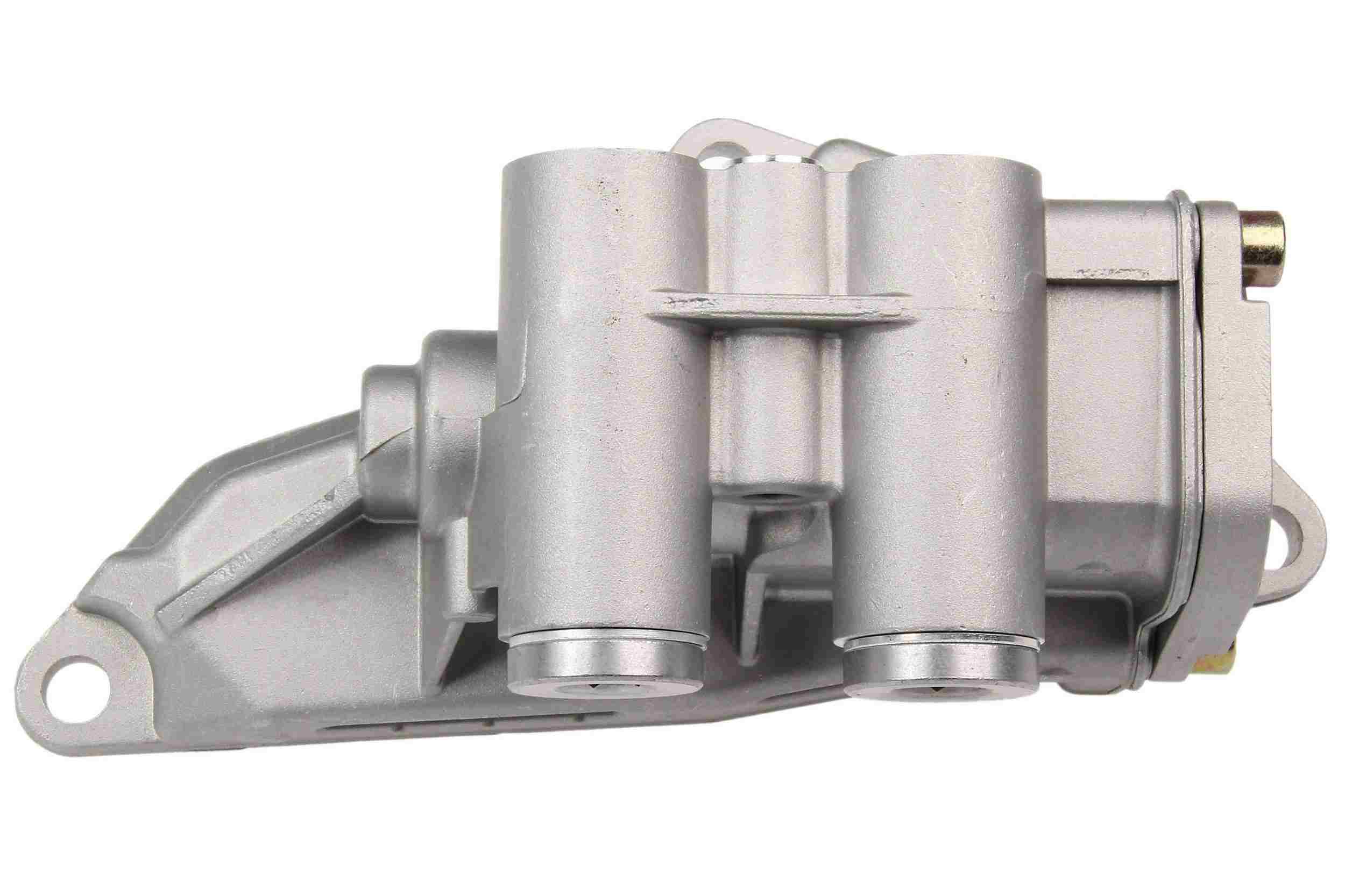 BMW E60 535i Engine Oil Thermostat With Housing Kit By Uro 11427573212 – image 6