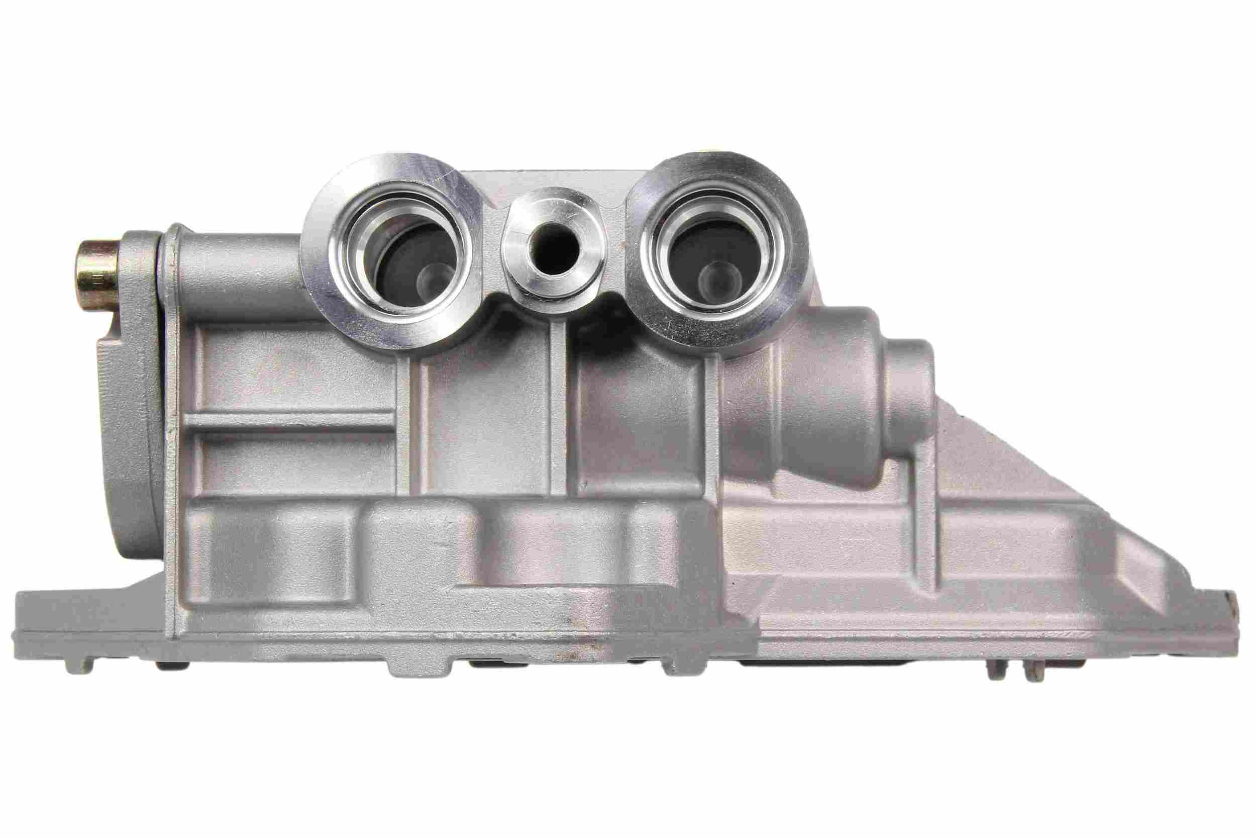 BMW E60 535i Engine Oil Thermostat With Housing Kit By Uro 11427573212 – image 8