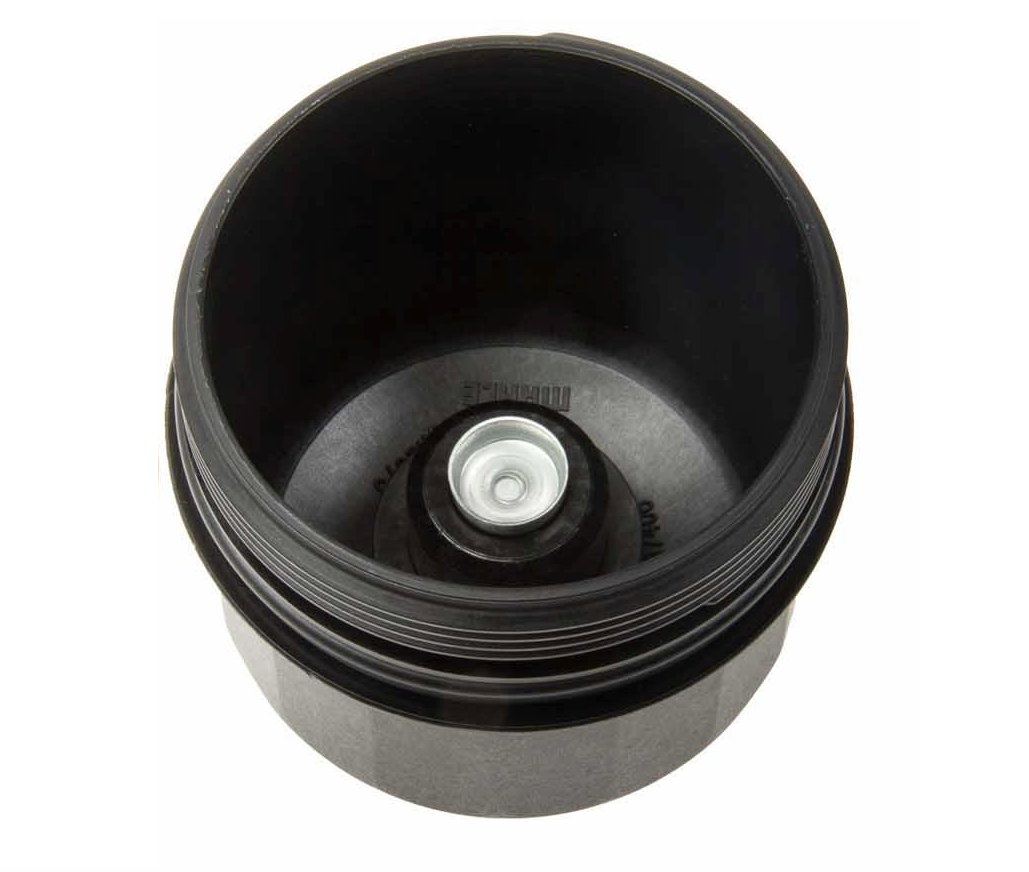 BMW F01/F02 750i & 750li Oil Filter Housing Cap By Uro 11427615389 – image 2