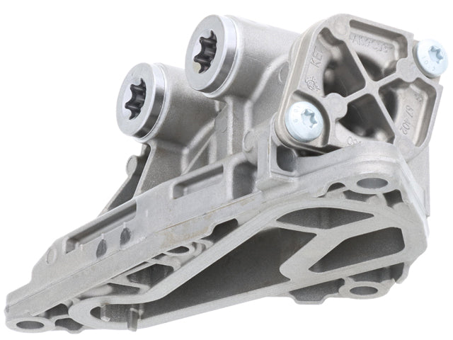 BMW F30 335i Engine Oil Thermostat With Housing Kit OEM 11427637052 – image 4