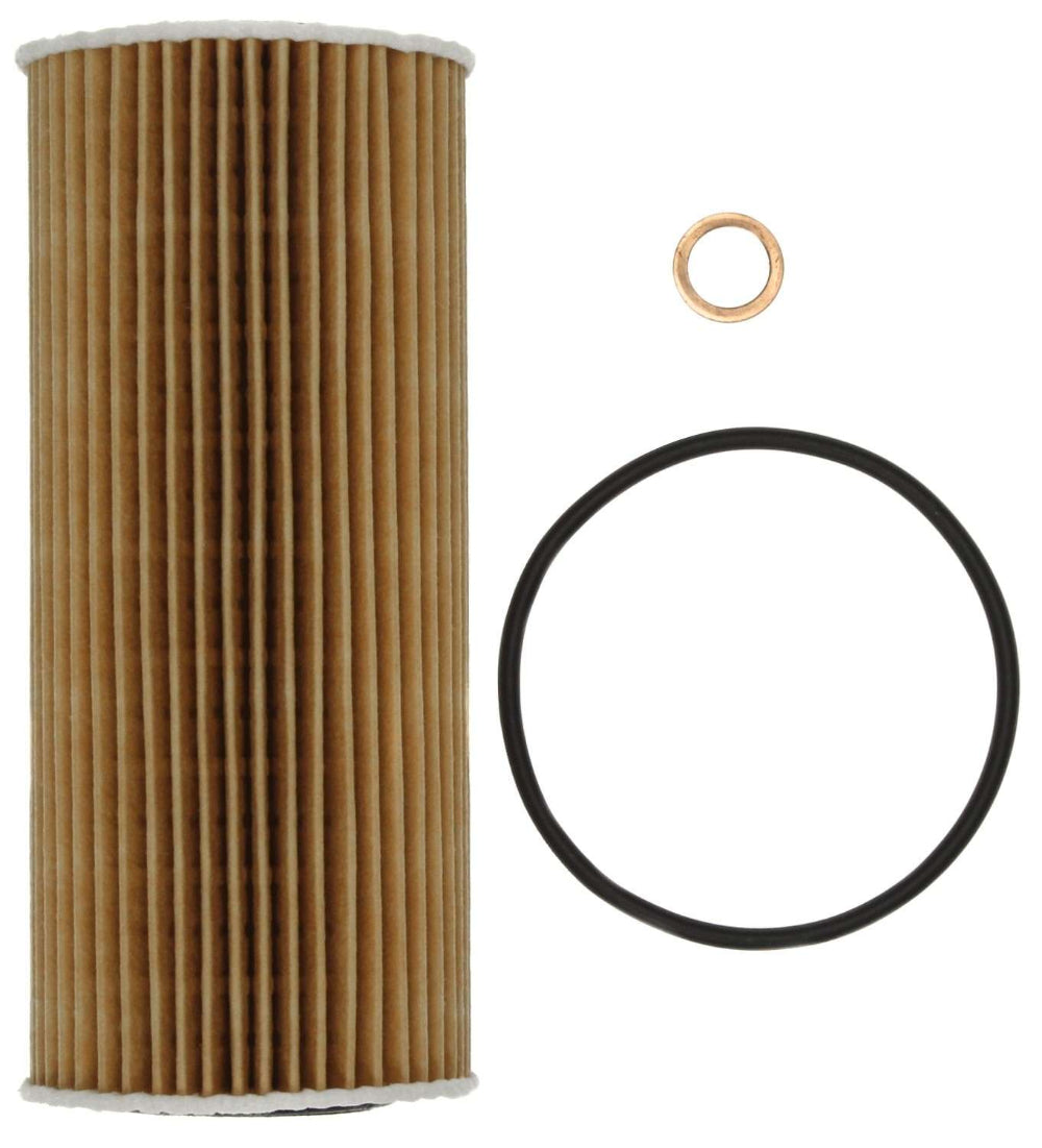 BMW E70 X5 Diesel Engine Oil Filter OEM 11427788460 – image 2