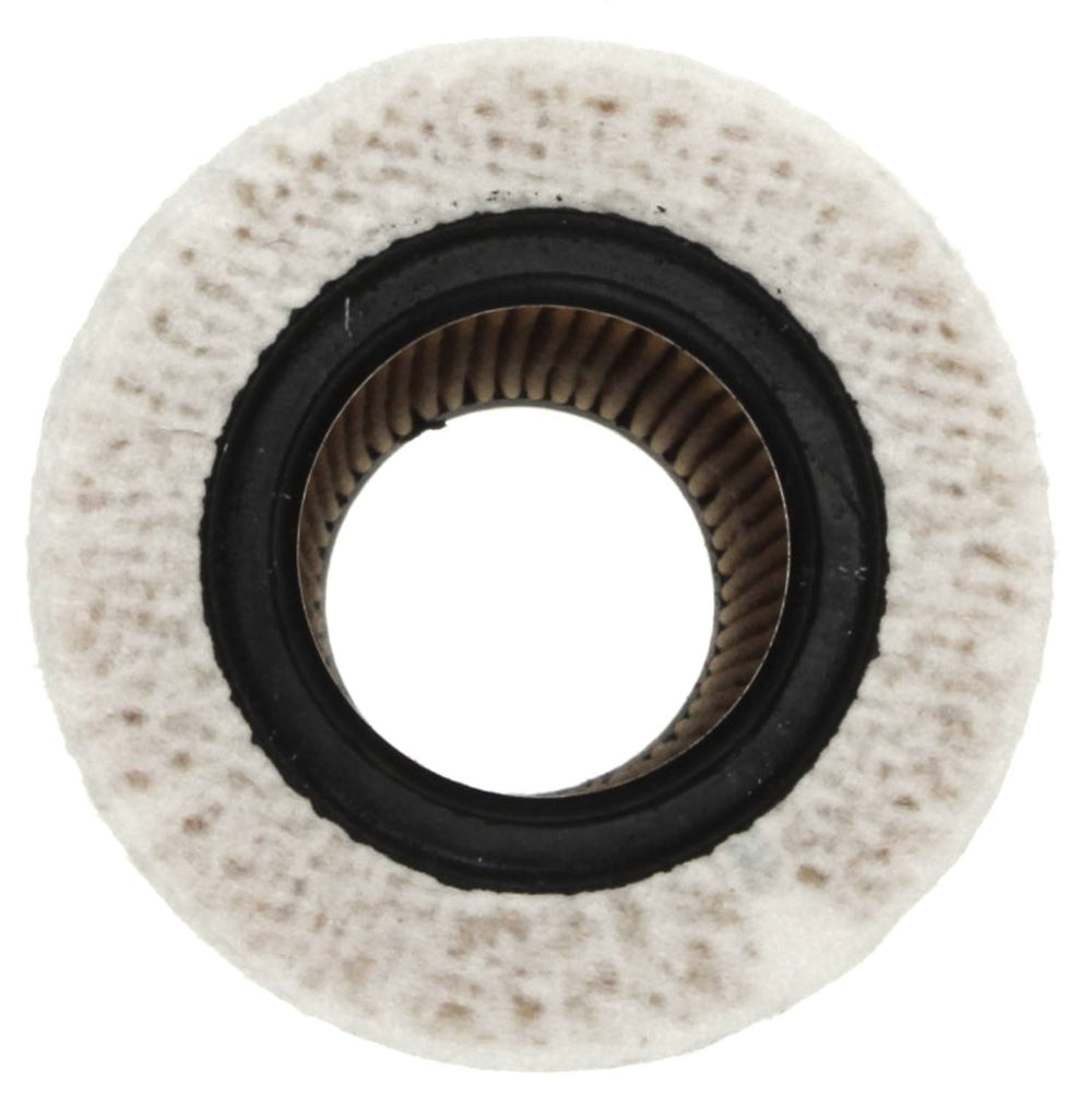 BMW E70 X5 Diesel Engine Oil Filter OEM 11427788460 – image 3