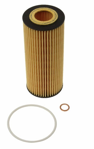 BMW E70 X5 Diesel Engine Oil Filter OEM 11427788460