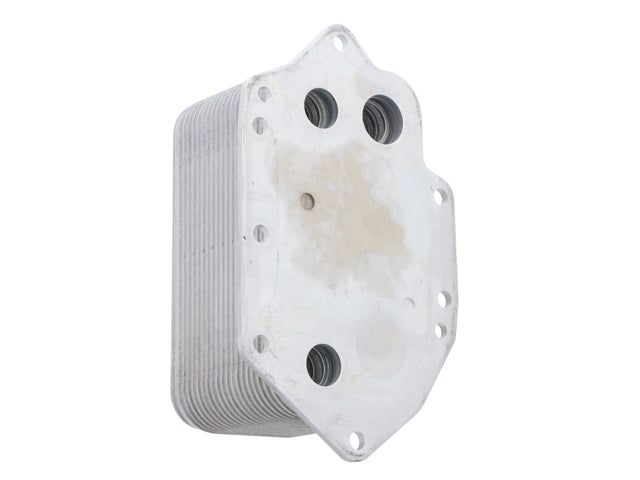 BMW X5 xDrive35d Engine Oil Cooler By Uro 11427788462 – image 2