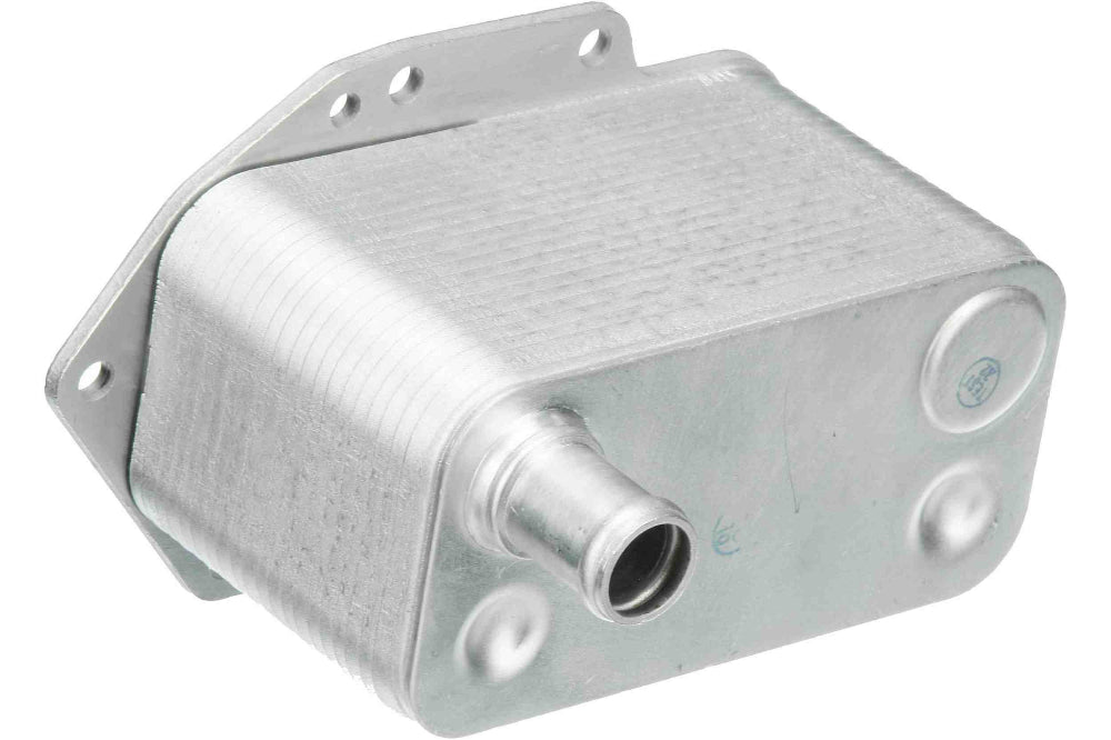 BMW X5 xDrive35d Engine Oil Cooler By Uro 11427788462 – image 3