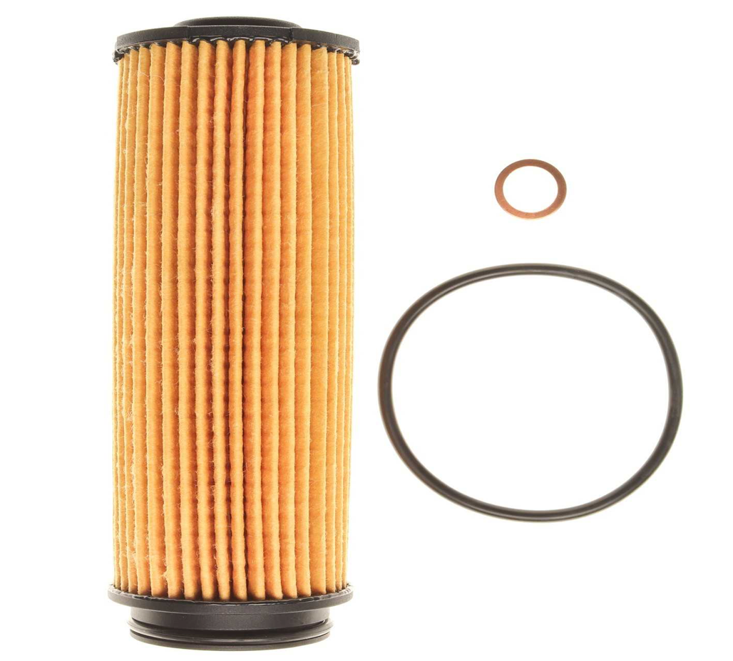 BMW G05 X5 Engine Oil Filter Kit OEM 11427826799 – image 2
