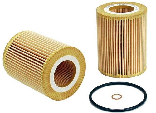 BMW E70 X5 Engine Oil Filter OEM 11427953129 – image 9