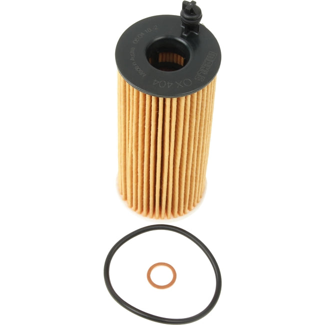 BMW F15 X5 Diesel Engine Oil Filter OEM 11428507683 – image 4