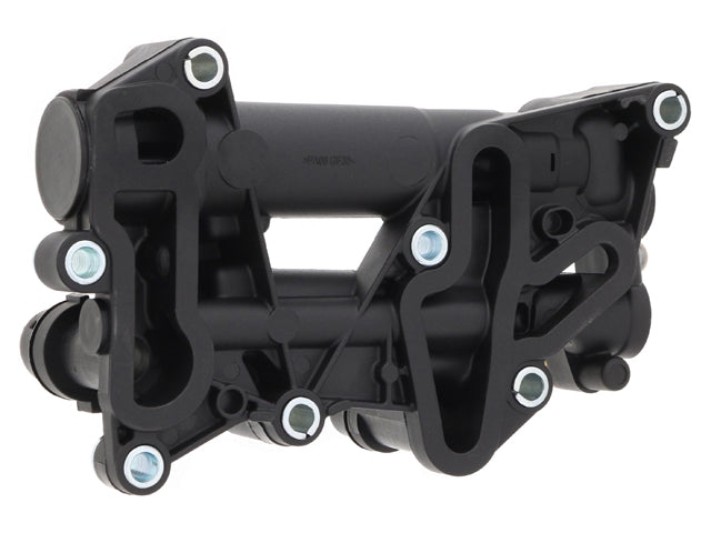 BMW X5 xDrive35d Engine Oil Thermostat By Atlantic 11428507694 – image 2