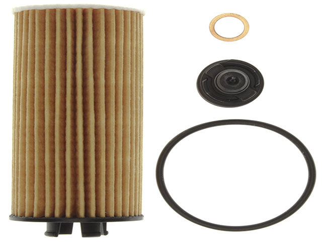 BMW F48 X1 Engine Oil & Filter Service Kit OEM 11428570590 – image 2