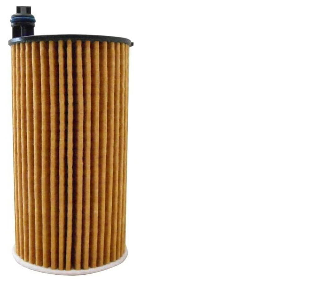 BMW G20 330i Engine Oil Filter Housing Assembly By Hudson 11428580414 – image 2