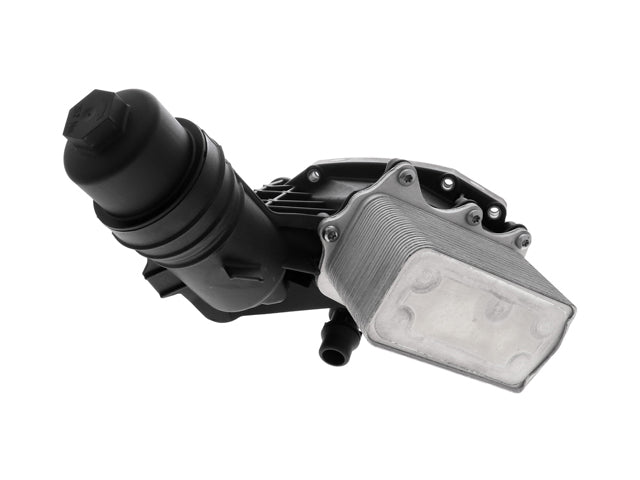 BMW F30 340i Engine Oil Filter Housing Assembly By Febi 11428583895 – image 5