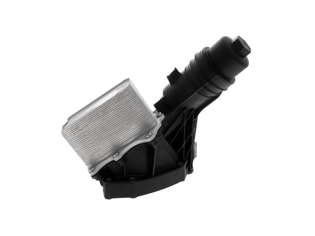 BMW F30 340i Engine Oil Filter Housing Assembly By Febi 11428583895 – image 8