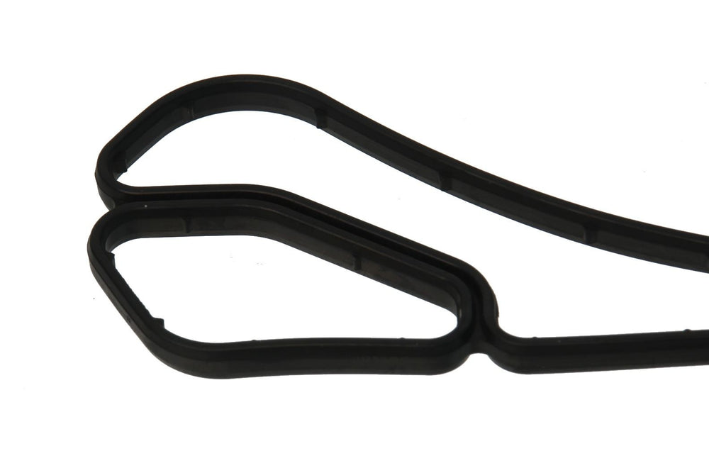BMW F10 5-Series Engine Oil Cooler Gasket OEM 11428637820 – image 3
