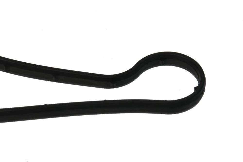 BMW F10 5-Series Engine Oil Cooler Gasket OEM 11428637820 – image 4