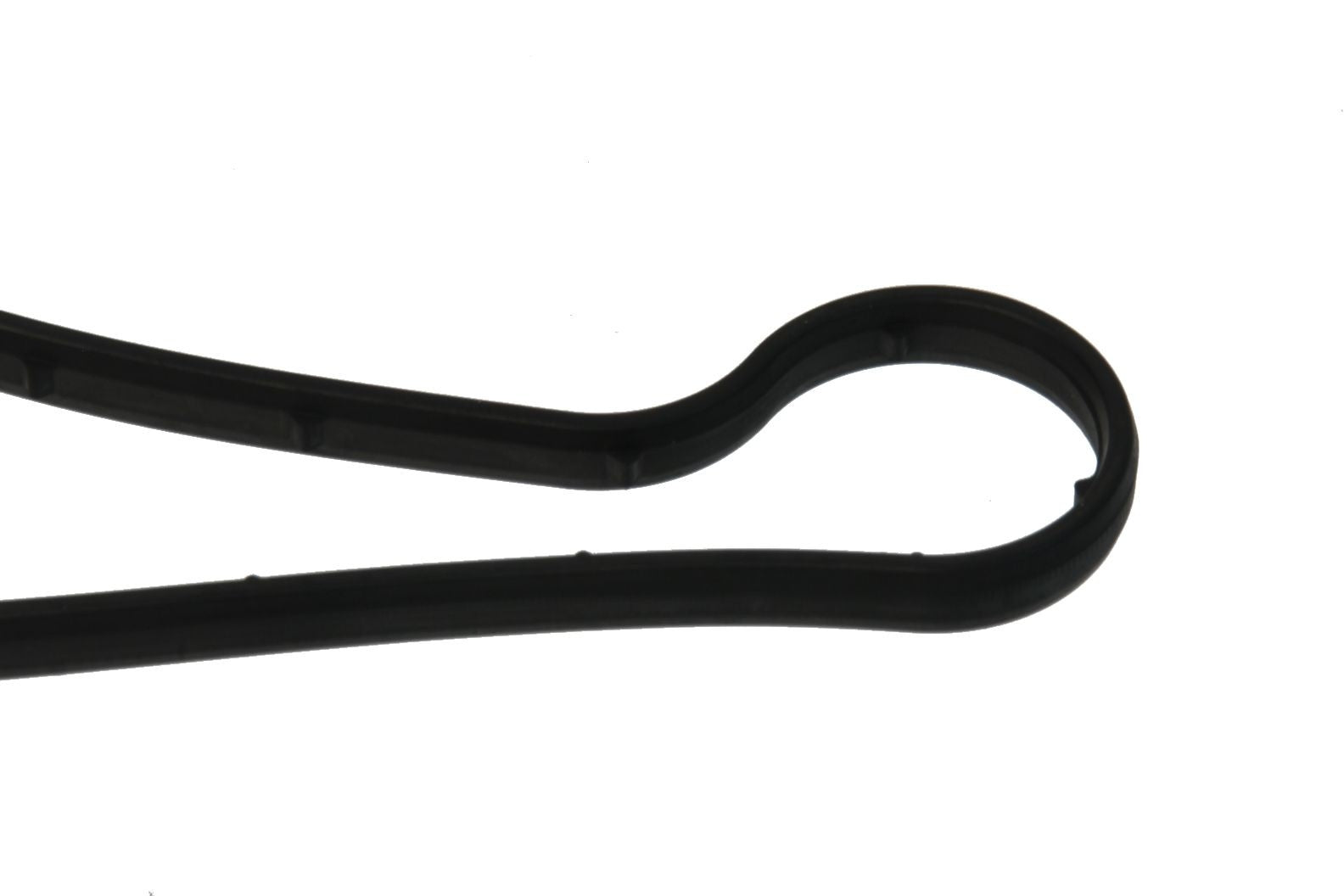 BMW F10 5-Series Engine Oil Cooler Gasket OEM 11428637820 – image 5