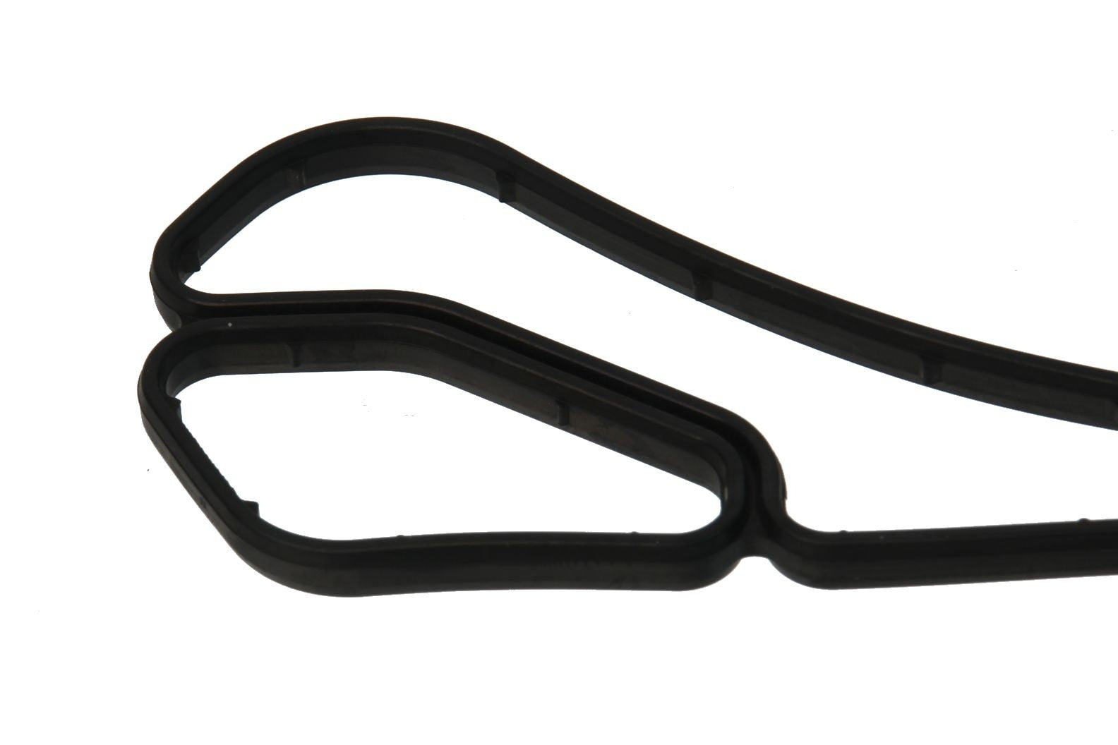BMW F10 5-Series Engine Oil Cooler Gasket OEM 11428637820 – image 6