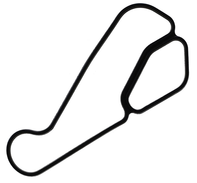 BMW F10 5-Series Engine Oil Cooler Gasket OEM 11428637820 – image 7