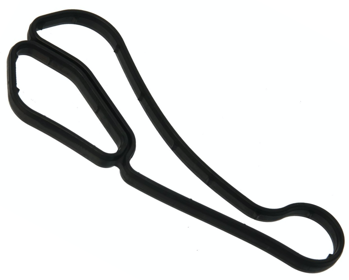 BMW F10 5-Series Engine Oil Cooler Gasket OEM 11428637820 – image 8