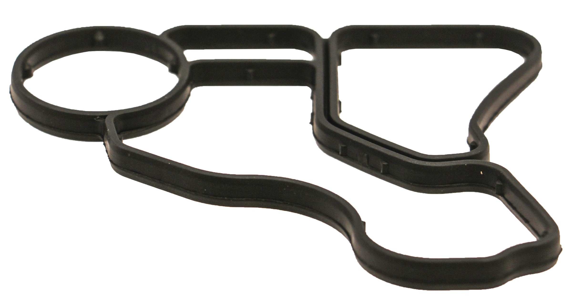 BMW E70 X5 Engine Oil Filter Housing Gasket OEM 11428637821 – image 9