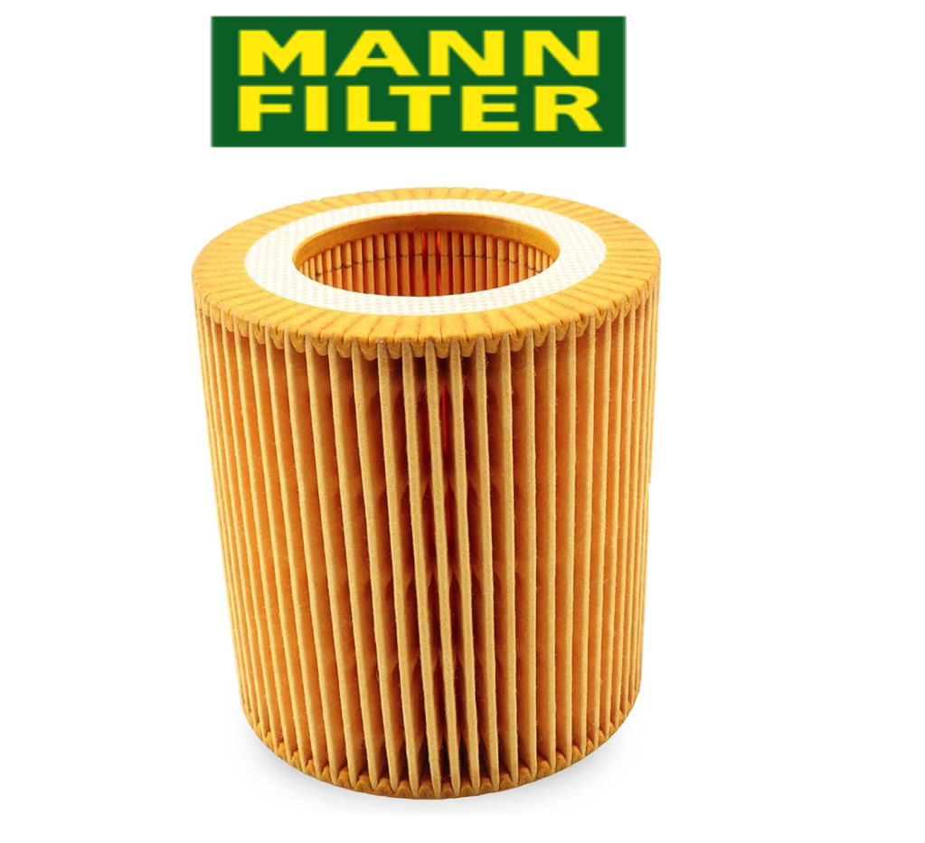 BMW 128i Covertible Oil Filter Housing Assembly W/ OEM Filter By RhineWerks 11428642283 – image 4