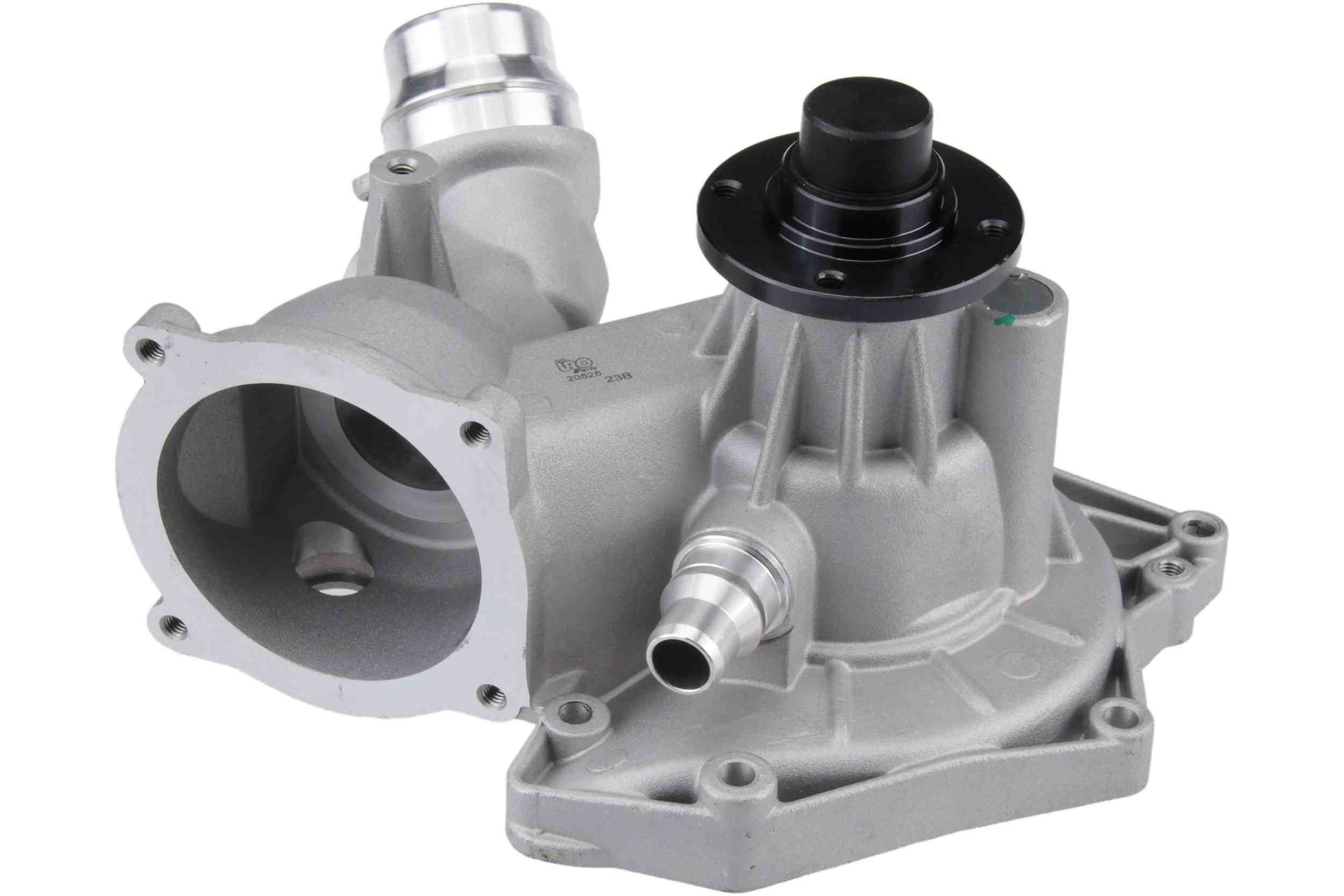 BMW E38 7-Series Engine Water Pump W/Seals By Uro 11510393336 – image 2