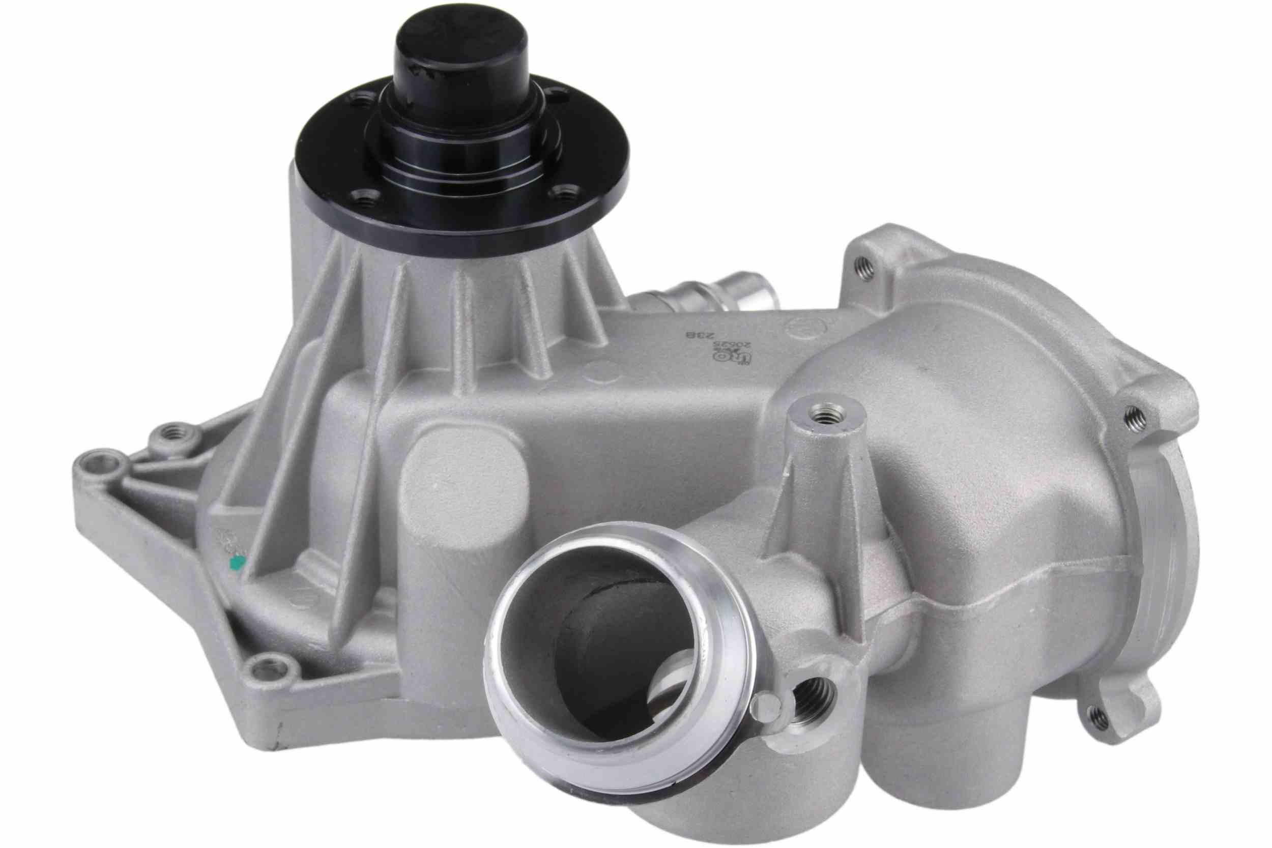 BMW E38 7-Series Engine Water Pump W/Seals By Uro 11510393336 – image 4