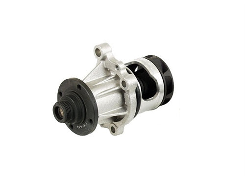 BMW E36 318i, 318is & 318ti Engine Cooling Water Pump By Graf 11510393338 – image 2
